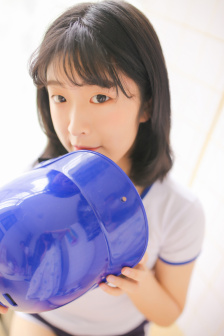 女人四十正芬芳演员